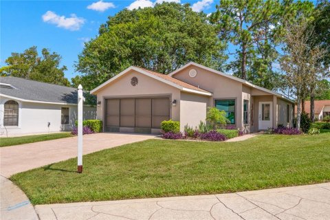 Casa en venta en Spring Hill, Florida, 2 dormitorios, 121.33 m2 № 1878179 - foto 3