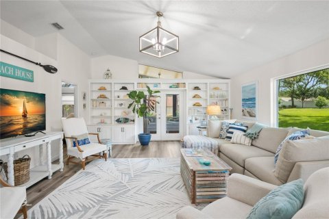 Casa en venta en Spring Hill, Florida, 2 dormitorios, 121.33 m2 № 1878179 - foto 7