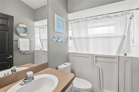 Casa en venta en Spring Hill, Florida, 2 dormitorios, 121.33 m2 № 1878179 - foto 28