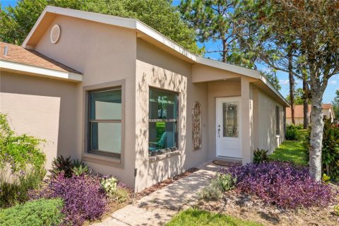 Casa en venta en Spring Hill, Florida, 2 dormitorios, 121.33 m2 № 1878179 - foto 6