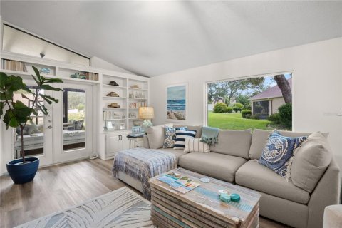 Casa en venta en Spring Hill, Florida, 2 dormitorios, 121.33 m2 № 1878179 - foto 12