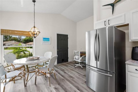 Casa en venta en Spring Hill, Florida, 2 dormitorios, 121.33 m2 № 1878179 - foto 21