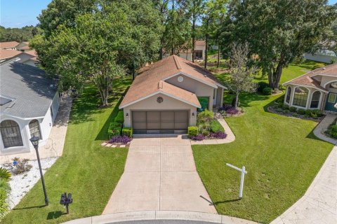Casa en venta en Spring Hill, Florida, 2 dormitorios, 121.33 m2 № 1878179 - foto 1