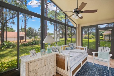 Casa en venta en Spring Hill, Florida, 2 dormitorios, 121.33 m2 № 1878179 - foto 29