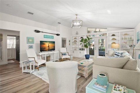Casa en venta en Spring Hill, Florida, 2 dormitorios, 121.33 m2 № 1878179 - foto 8