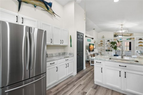Casa en venta en Spring Hill, Florida, 2 dormitorios, 121.33 m2 № 1878179 - foto 20