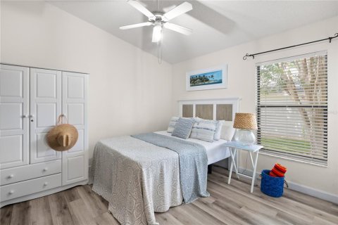 Casa en venta en Spring Hill, Florida, 2 dormitorios, 121.33 m2 № 1878179 - foto 26