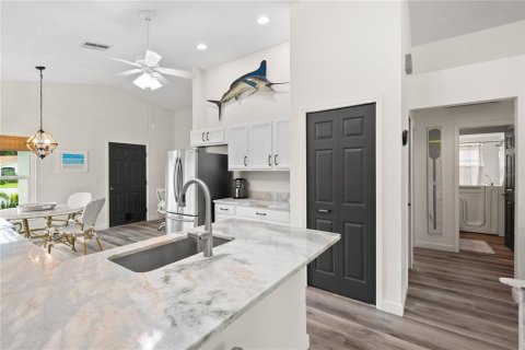 Casa en venta en Spring Hill, Florida, 2 dormitorios, 121.33 m2 № 1878179 - foto 19