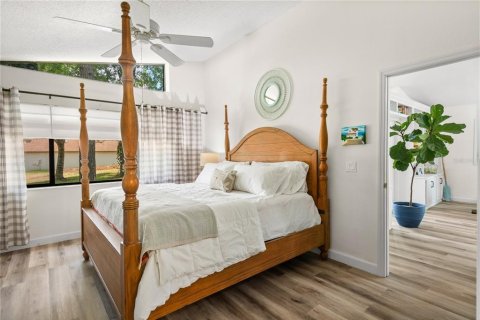 Casa en venta en Spring Hill, Florida, 2 dormitorios, 121.33 m2 № 1878179 - foto 23