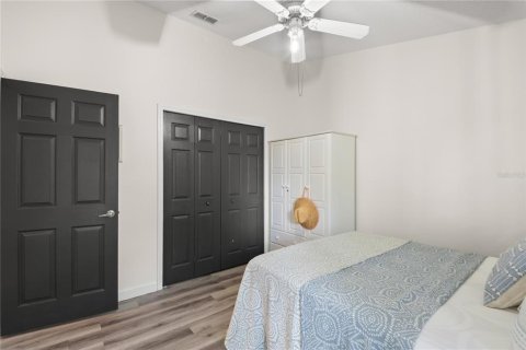 Casa en venta en Spring Hill, Florida, 2 dormitorios, 121.33 m2 № 1878179 - foto 27