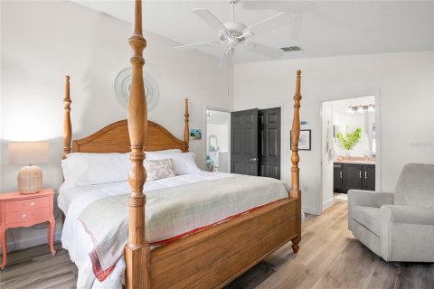 Casa en venta en Spring Hill, Florida, 2 dormitorios, 121.33 m2 № 1878179 - foto 22