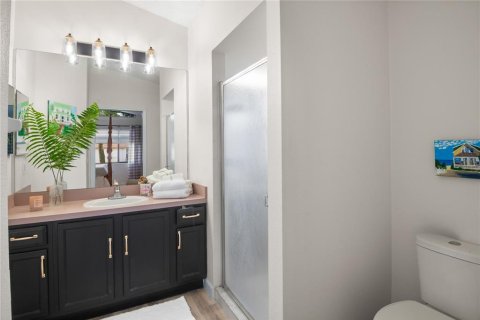 Casa en venta en Spring Hill, Florida, 2 dormitorios, 121.33 m2 № 1878179 - foto 25