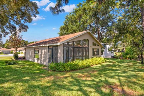Casa en venta en Spring Hill, Florida, 2 dormitorios, 121.33 m2 № 1878179 - foto 5