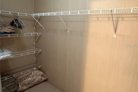 Apartment in Punta Gorda, Florida 2 bedrooms, 122.26 sq.m. № 1798054 - photo 10