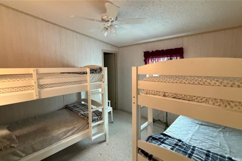 Apartment in Punta Gorda, Florida 2 bedrooms, 122.26 sq.m. № 1798054 - photo 6