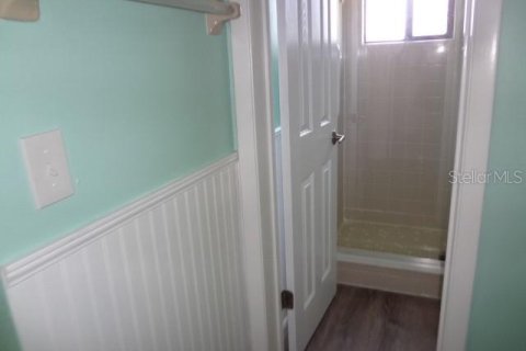 Condo in Palm Coast, Florida, 2 bedrooms  № 1812988 - photo 17