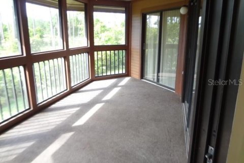Condo in Palm Coast, Florida, 2 bedrooms  № 1812988 - photo 23