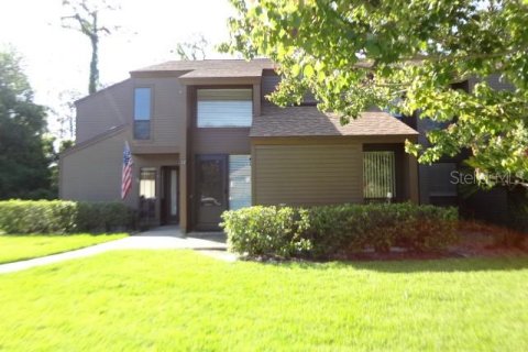 Condo in Palm Coast, Florida, 2 bedrooms  № 1812988 - photo 1