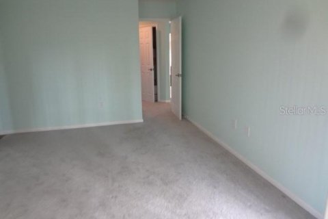 Condo in Palm Coast, Florida, 2 bedrooms  № 1812988 - photo 13