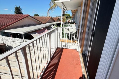 Condominio en venta en Hialeah, Florida, 2 dormitorios, 91.97 m2 № 1986081 - foto 13