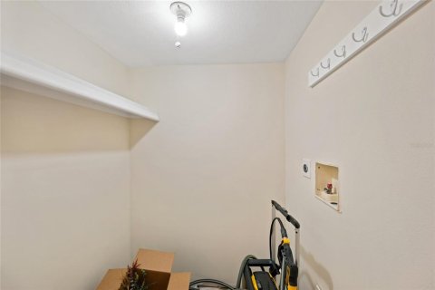 Copropriété à vendre à Saint Petersburg, Floride: 1 chambre, 58.53 m2 № 2098024 - photo 8