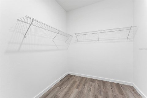 Touwnhouse à vendre à Tampa, Floride: 3 chambres, 195.47 m2 № 2418571 - photo 27