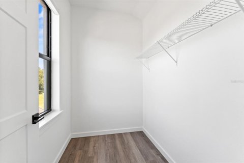 Touwnhouse à vendre à Tampa, Floride: 3 chambres, 195.47 m2 № 2418571 - photo 26