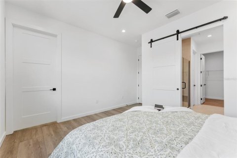 Touwnhouse à vendre à Tampa, Floride: 3 chambres, 195.47 m2 № 2418571 - photo 24