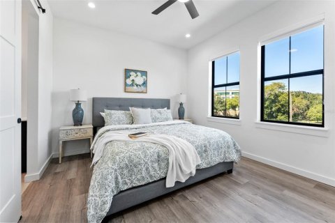 Touwnhouse à vendre à Tampa, Floride: 3 chambres, 195.47 m2 № 2418571 - photo 22