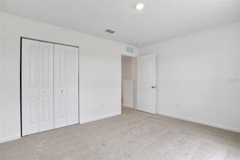 Villa ou maison à vendre à Green Cove Springs, Floride: 4 chambres, 274.62 m2 № 2389400 - photo 12