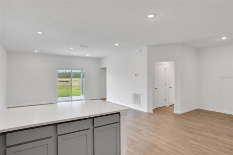 Villa ou maison à vendre à Green Cove Springs, Floride: 4 chambres, 274.62 m2 № 2389400 - photo 29