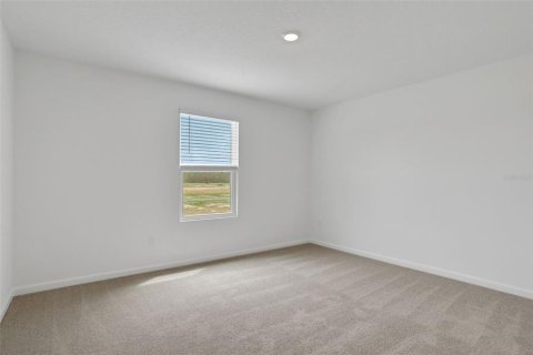 Villa ou maison à vendre à Green Cove Springs, Floride: 4 chambres, 274.62 m2 № 2389400 - photo 13