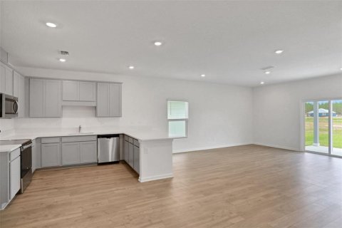 Villa ou maison à vendre à Green Cove Springs, Floride: 4 chambres, 274.62 m2 № 2389400 - photo 27