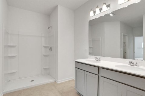 Villa ou maison à vendre à Green Cove Springs, Floride: 4 chambres, 274.62 m2 № 2389400 - photo 19