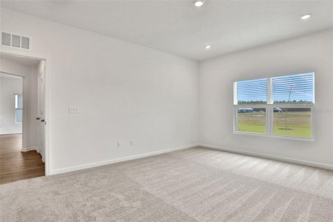 Villa ou maison à vendre à Green Cove Springs, Floride: 4 chambres, 274.62 m2 № 2389400 - photo 24