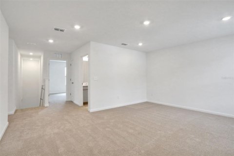 Villa ou maison à vendre à Green Cove Springs, Floride: 4 chambres, 274.62 m2 № 2389400 - photo 15