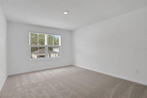 Villa ou maison à vendre à Green Cove Springs, Floride: 4 chambres, 274.62 m2 № 2389400 - photo 3