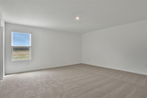 Villa ou maison à vendre à Green Cove Springs, Floride: 4 chambres, 274.62 m2 № 2389400 - photo 6