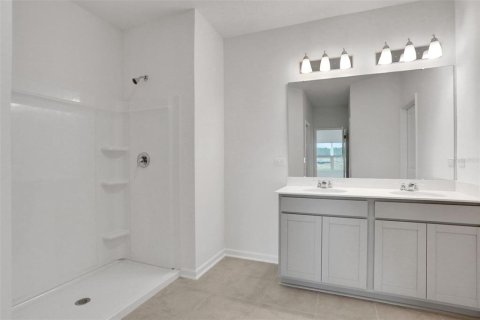 Villa ou maison à vendre à Green Cove Springs, Floride: 4 chambres, 274.62 m2 № 2389400 - photo 20