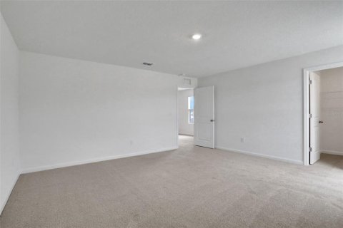 Villa ou maison à vendre à Green Cove Springs, Floride: 4 chambres, 274.62 m2 № 2389400 - photo 5