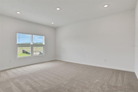 Villa ou maison à vendre à Green Cove Springs, Floride: 4 chambres, 274.62 m2 № 2389400 - photo 25