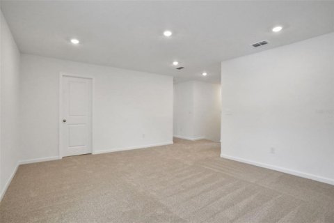 Villa ou maison à vendre à Green Cove Springs, Floride: 4 chambres, 274.62 m2 № 2389400 - photo 14