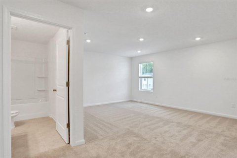 Villa ou maison à vendre à Green Cove Springs, Floride: 4 chambres, 274.62 m2 № 2389400 - photo 16