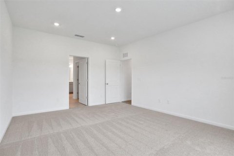 Villa ou maison à vendre à Green Cove Springs, Floride: 4 chambres, 274.62 m2 № 2389400 - photo 23