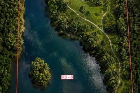 Immobilier commercial à Hollywood, Floride № 2083519