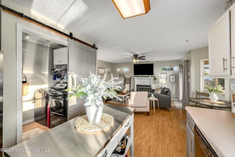 Casa en venta en Titusville, Florida, 4 dormitorios, 171.03 m2 № 1746515 - foto 15