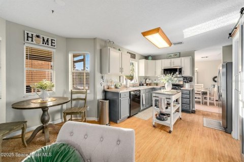 Casa en venta en Titusville, Florida, 4 dormitorios, 171.03 m2 № 1746515 - foto 18