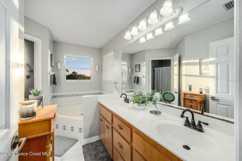 Casa en venta en Titusville, Florida, 4 dormitorios, 171.03 m2 № 1746515 - foto 29