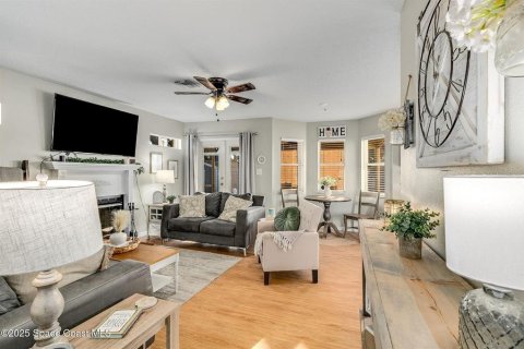 Casa en venta en Titusville, Florida, 4 dormitorios, 171.03 m2 № 1746515 - foto 6