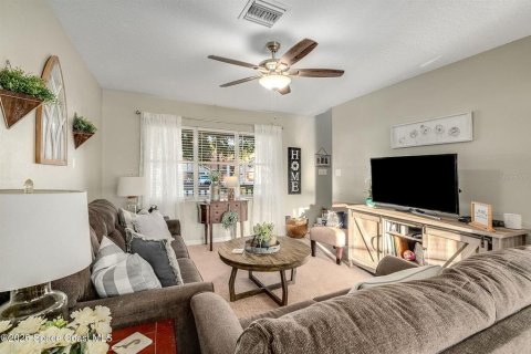 Casa en venta en Titusville, Florida, 4 dormitorios, 171.03 m2 № 1746515 - foto 5